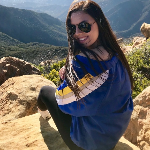 Meet your Posher, Grace - Picture 2 of 4